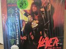 SLAYER 