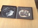 Band on the run 25th anniversary.edition. Signed Paul mc cartney.