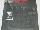 Neil Young with Crazy Horse 