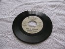 JOHNNY WYATT - HANG UP THE PHONE / ANY KIND OF LOVE - CHALLENGE DJ