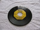 LITTLE ANTHONY & THE IMPERIALS-BETTER USE YOUR HEAD/THE WONDER OF IT ALL-VEEP