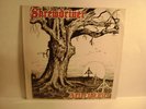 Rare Punk    After The Fire      Near Mint   RRR 75