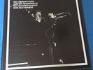 CHET BAKER QUARTET/RUSS FREEMAN PACIFIC JAZZ LIVE RECORDINGS MOSAIC MR4-113 4LP