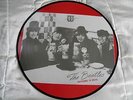 The Beatles - Nothing Is Real - Ltd Edition Picture Disc LP - 174/200. V.Rare