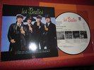 THE BEATLES - 