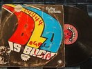 BLO IS BACK - AFRO FUNK (NIGERIA)