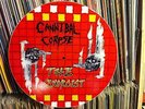 Cannibal Corpse - The Exorcist  12