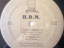 H.D.M. 