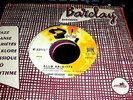 POPCORN NORTHERN SOUL- HENRI SALVADOR- ALLO BRIGITTE- MINT