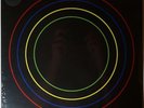 Bloc Party - Four LP/CD 180g vinyl NEU/OVP/SEALED