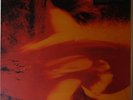 Slowdive - just for a day LP 180g vinyl re-isse NEU/OVP
