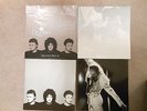 QUEEN GREATEST HITS III (3) VINYL 2 LP RARE NEAR MINT LIMITED NUMBERED EDITION.