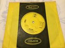 ABBA Ring Ring Original UK 7