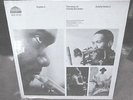 CHARLES BRACKEEN Music Of Rhythm X LP - 1970s STRATA EAST Orig. - SEALED 