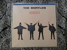 THE BEATLES 