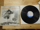 Lee Morgan Candy Vinyl LP Blue Note BLP 1590 Jazz RVG Mono Microgroove VG/VG+