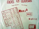 LP / AUSTRIA / JESS ROBIN / FREDY HOLD / CASABLANCA / GENERATION / SKAG / RAR /