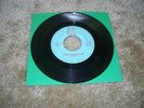 OHIO GARAGE-KING'S ENGLISH-YOU COULDN'T SEE-HEAR IT