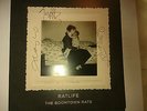 BOOMTOWN RATS RATLIFE **SIGNED** PROMO LP/EP/RECORD