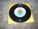 DOOWOP TEEN-DARLENE DAY/IMAGINATIONS-WILL/I LOVE YOU SO-HEAR BOTH