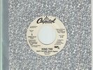 Rap 45 - King Tee - Ruff Rhyme (Back Again) - Capitol - mp3