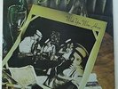 Badfinger - Wish You Were Here - 1974 Warner Bros. LP - BS 2827 - 1st Press - NM