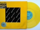 Depeche Mode Blasphemous Rumours 12