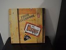 The Beatles Box From Liverpool 8 LPs Box Set