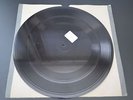 10'' ACETATE  DUBPLATE   RARE UNRELEASED ROOTS / DUBS  ? ? ?  Listen 