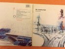 RADIOHEAD LP x 2 OK Computer SEALED Heavyweight Double 180 Gram Vinyl Album 1997