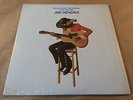 JIMI HENDRIX LP 
