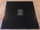 JOY DIVISION LP 
