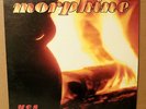 MORPHINE-YES-'95 RYKO ANALOGUE 10320-RARE INDIE VINYL LP-w/INSERT-ACID JAZZ ROCK