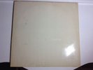 The Beatles White Album LP 1st press Stereo No. 0394237