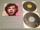 Beck Sea Change [LP] 2006 Vinyl OOP
