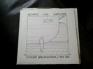 Beyond The Implode 7 inch 11th hour breakdown