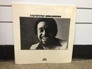 JOHN GORDON - Step By Step RARE 1976 STRATA EAST SPIRITUAL JAZZ M-