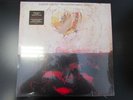 CONOR OBERST upside down mountain LP 140 gram AUDIOPHILE GERMAN PRESS sealed