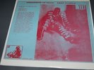 DEEP PURPLE - PRISONERS OF ROCK - 2 LP LIVE RECORDING - #TKRWM 2821 look