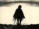 NEIL YOUNG  -  HARVEST MOON   -  LP