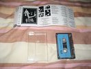 SATAN'S SATYRS Undead At WMUC  TAPE trouble electric wizard black flag sabbath