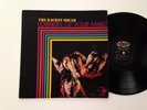 Racket Squad, The – Corners Of Your Mind    Garage Psych- 1969 Jubilee