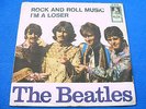 BEATLES 