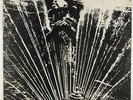 Harlem River Drive   Harlem River Drive LP   Roulette    rare