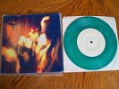 STRIFE s/t 7