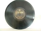 Columbia 15398D Roane County Ramblers-Roane County Rag/ Everybody Two Step