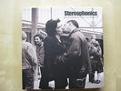 Stereophonics – Performance & Cocktails – 10” Limited Box Set LP Vinyl
