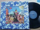 ROLLING STONES UK Decca Stereo TXS103 THEIR SATANIC MAJESTIES REQUEST