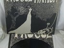 Procol Harum S/T Deram DES 18008 1967 -- 1st US Press With Poster --  Psych Prog