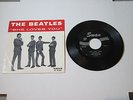 Beatles-She Loves You/I'll Get You-7